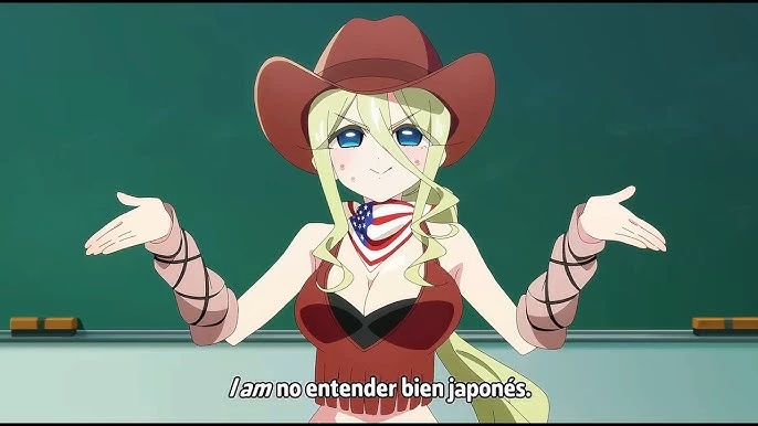 nadeshiko Yamato thumbnail