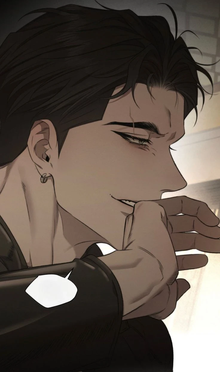 Derek Morales BL thumbnail