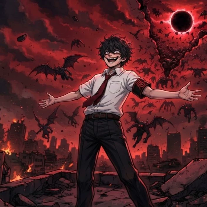 takeru maiho thumbnail