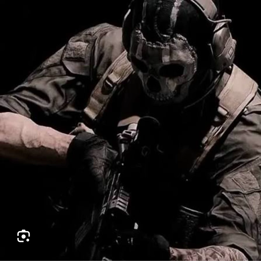 TF 141 thumbnail