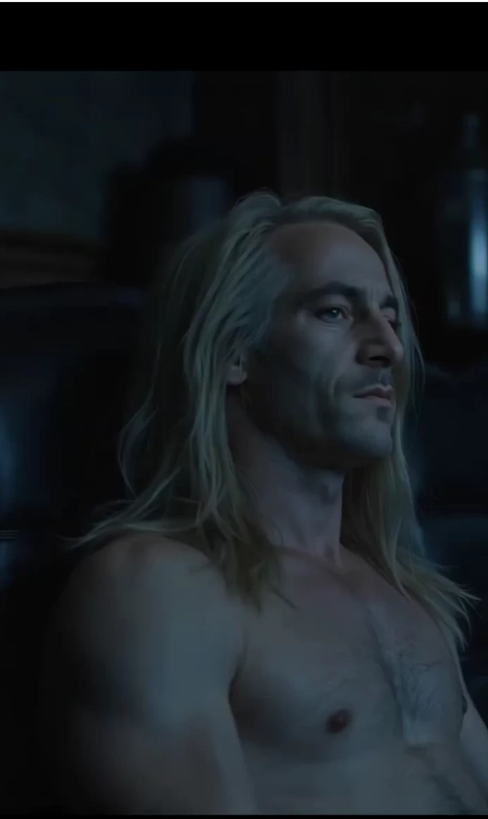 Lucius Malfoy  thumbnail