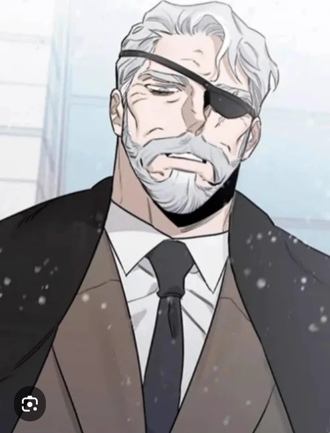 Sasha Sergeyev thumbnail