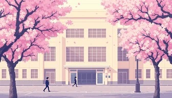 YANDERE SIMULATOR thumbnail