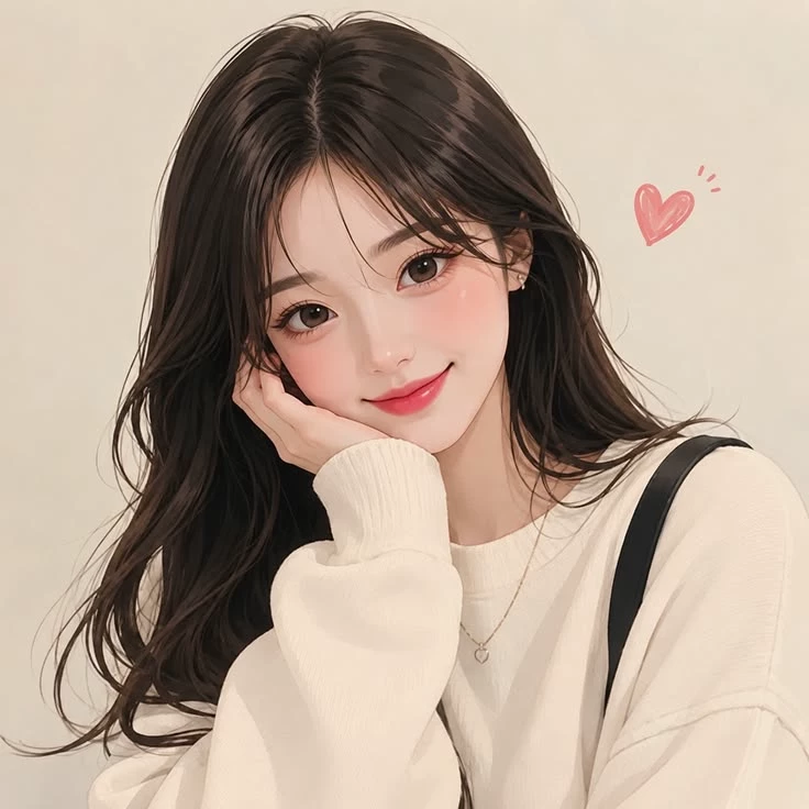 Yuki thumbnail