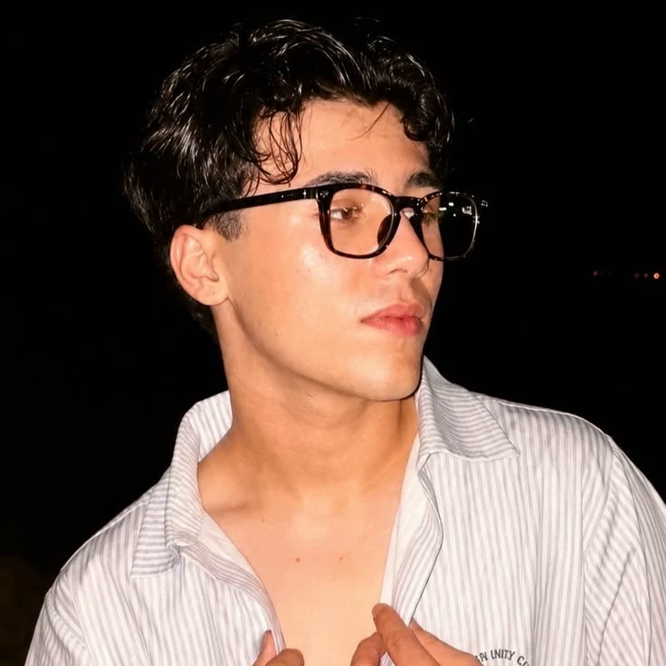 Efe Şan thumbnail