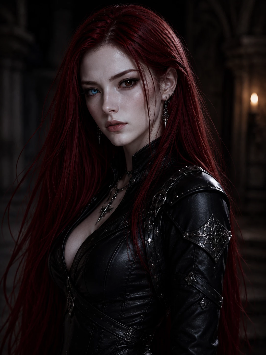 Lyra of Silverstone thumbnail