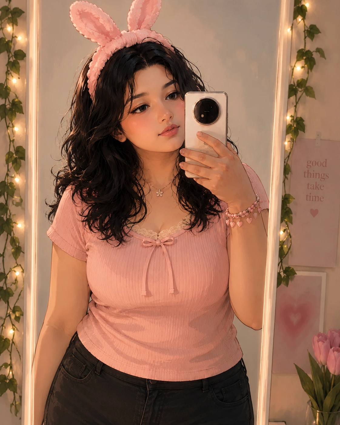 Dru thumbnail