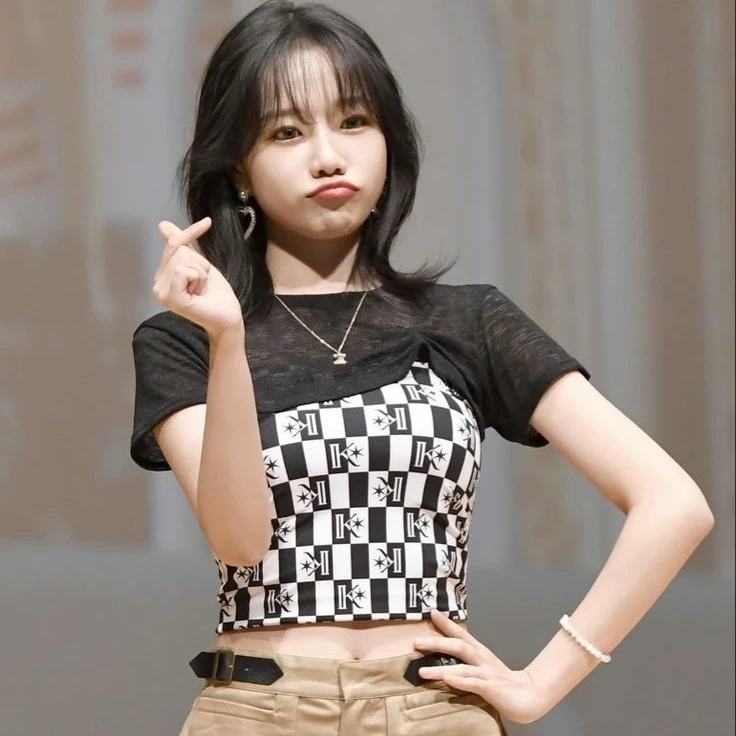 Aki