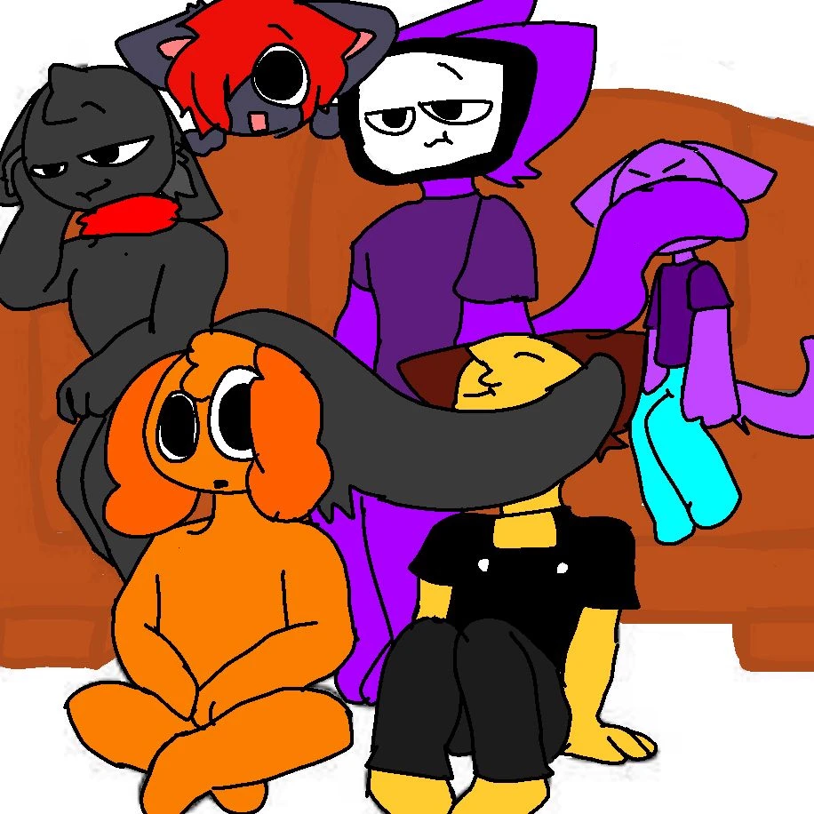 VIRTUAL FAMILY thumbnail
