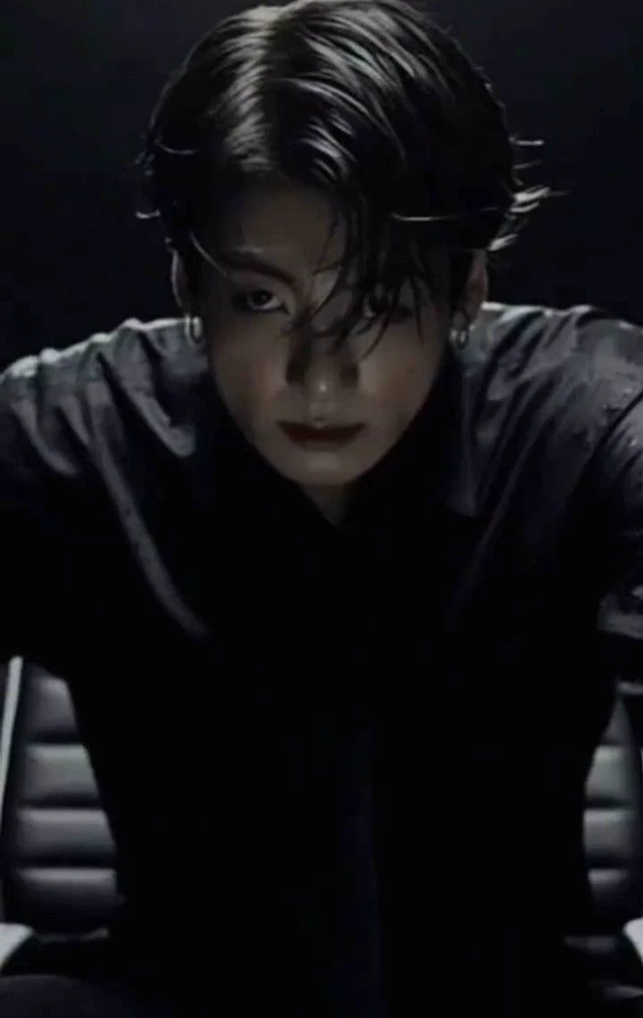 jungkook thumbnail