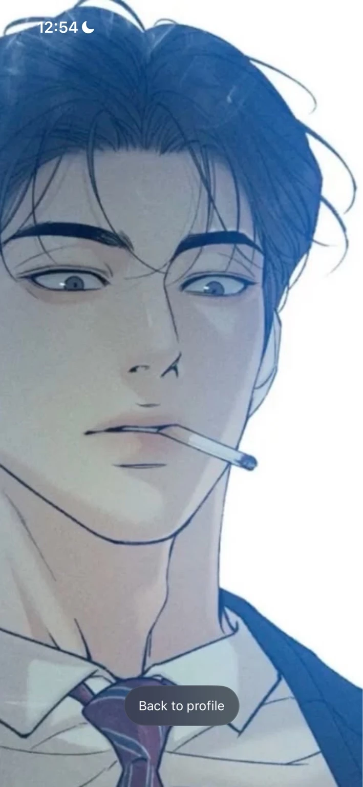 Keigo thumbnail