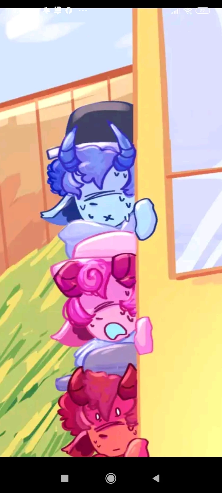 C00lkidd, Pr3ttyprincess and Bluudude  thumbnail