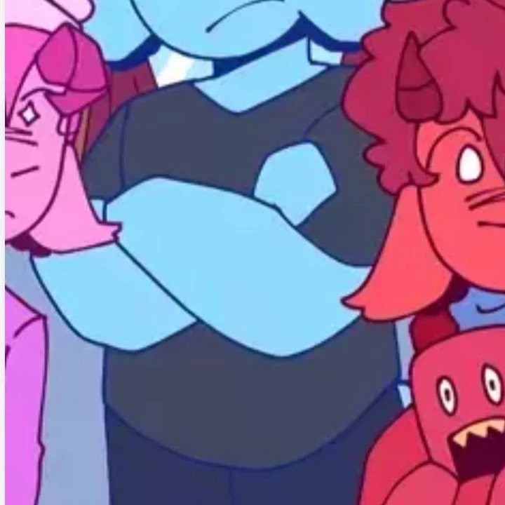 007n7's Family thumbnail