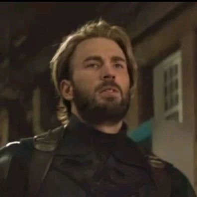 Steve Rogers thumbnail