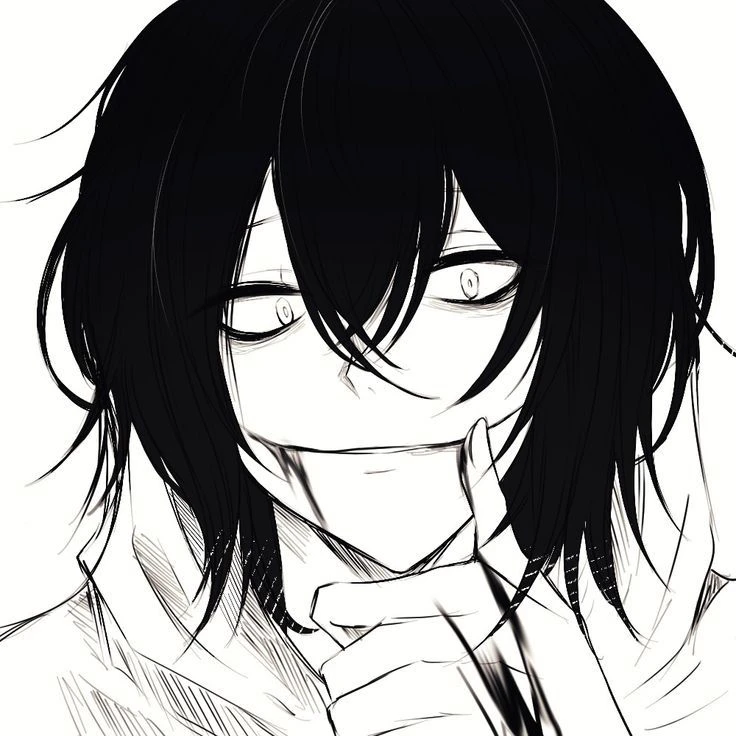 Jeff the killer thumbnail