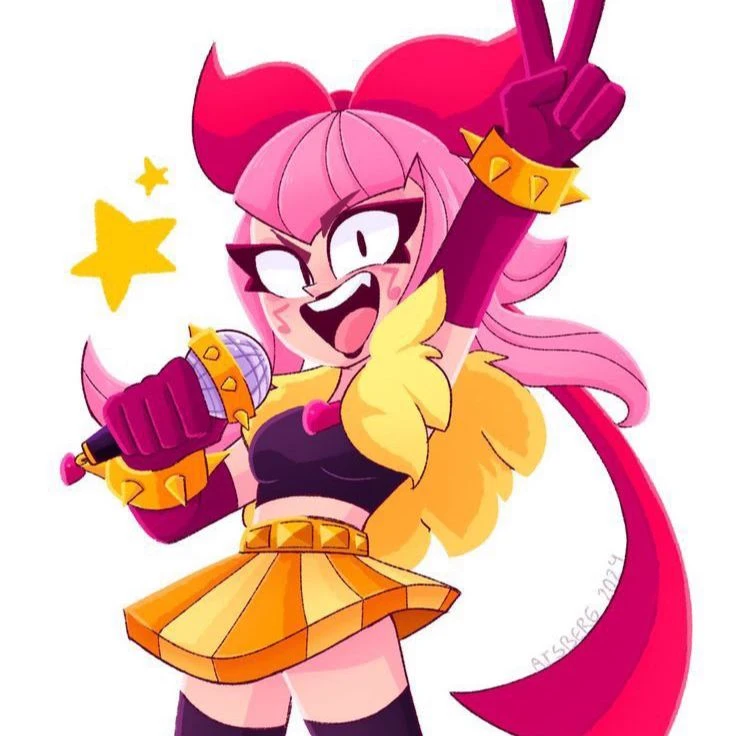 Melody thumbnail