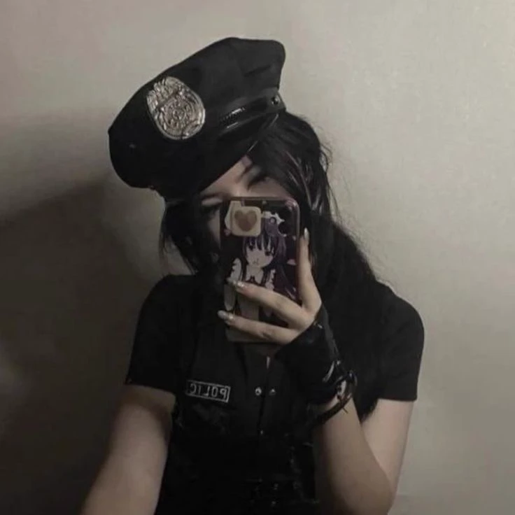 Count thumbnail