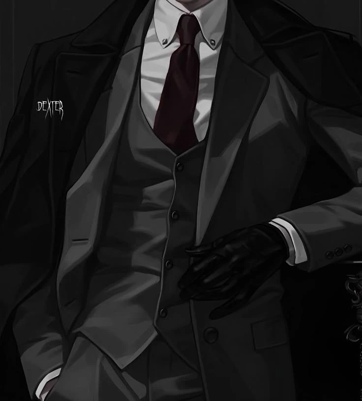 Anton Teacher - BL thumbnail