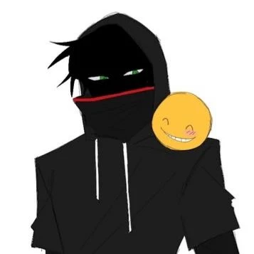 The mob thumbnail
