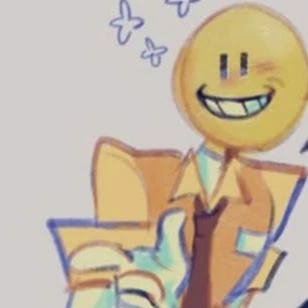 Verity thumbnail