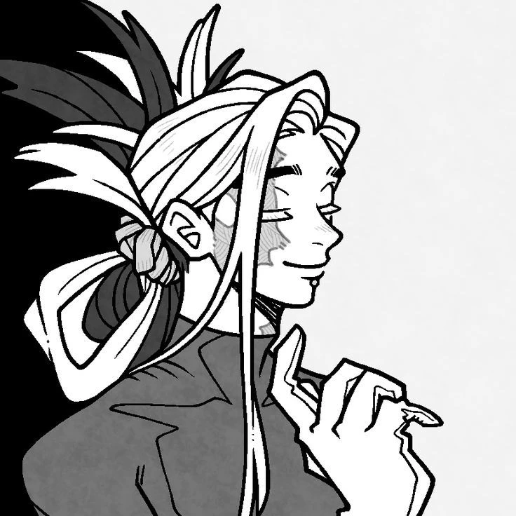Tamsy thumbnail