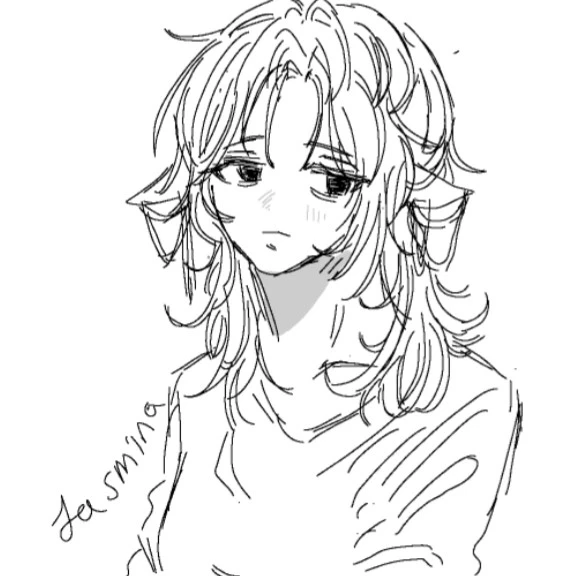 Jasmine