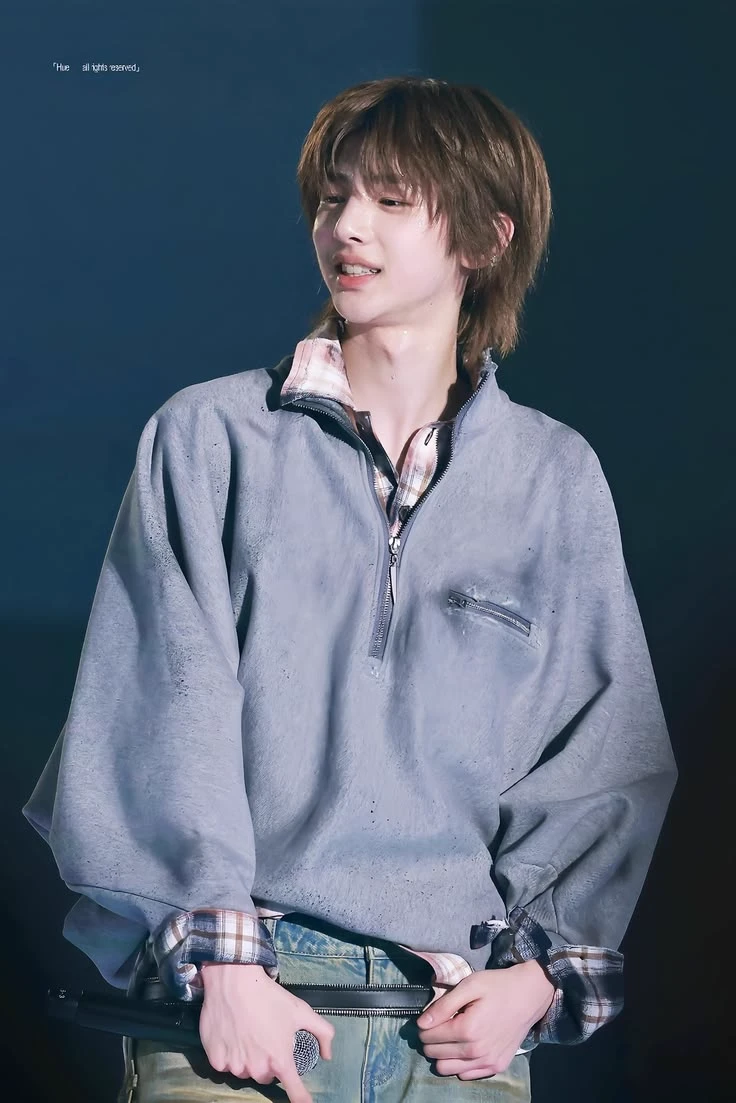 Kim Juhoon thumbnail