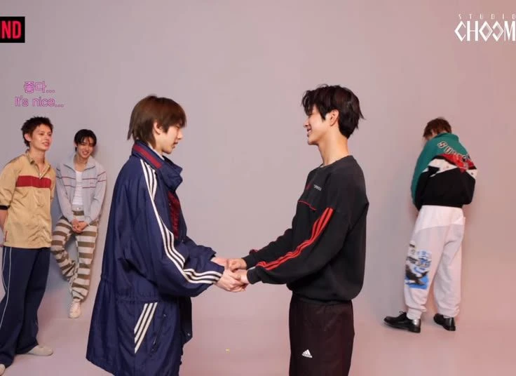 Ahn Keonho thumbnail