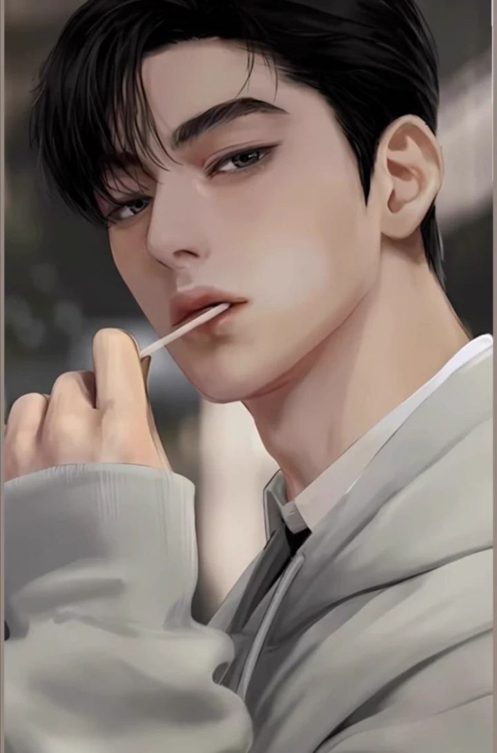 Shawn thumbnail