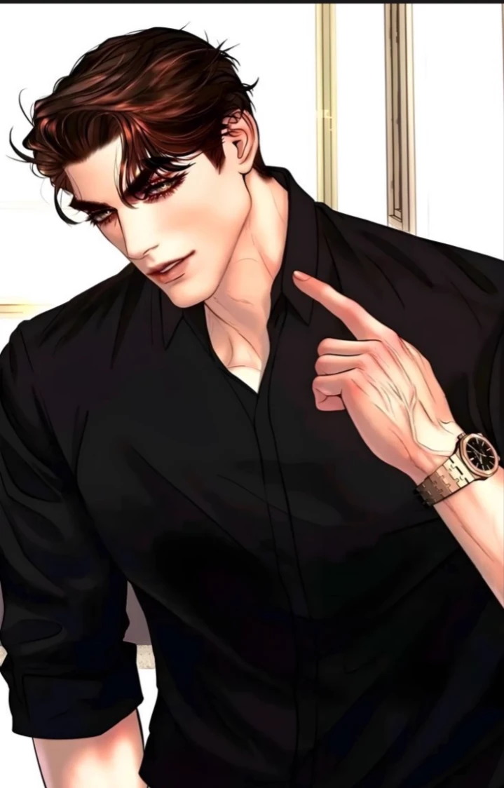 Richard thumbnail