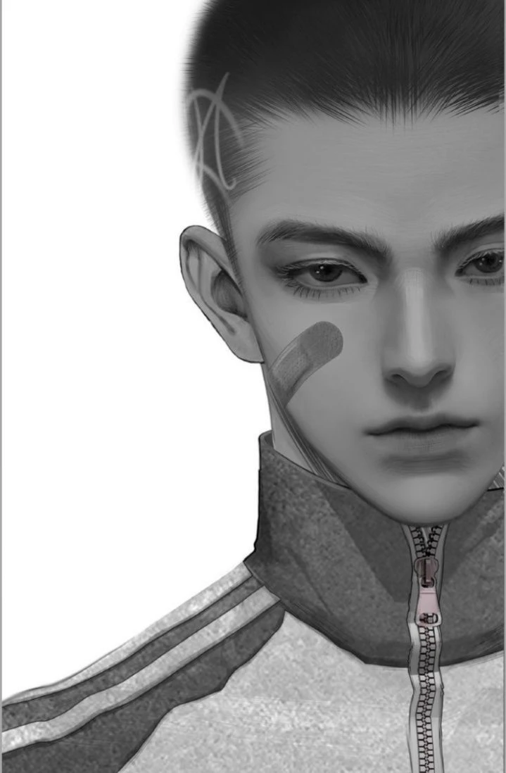 Alexander thumbnail