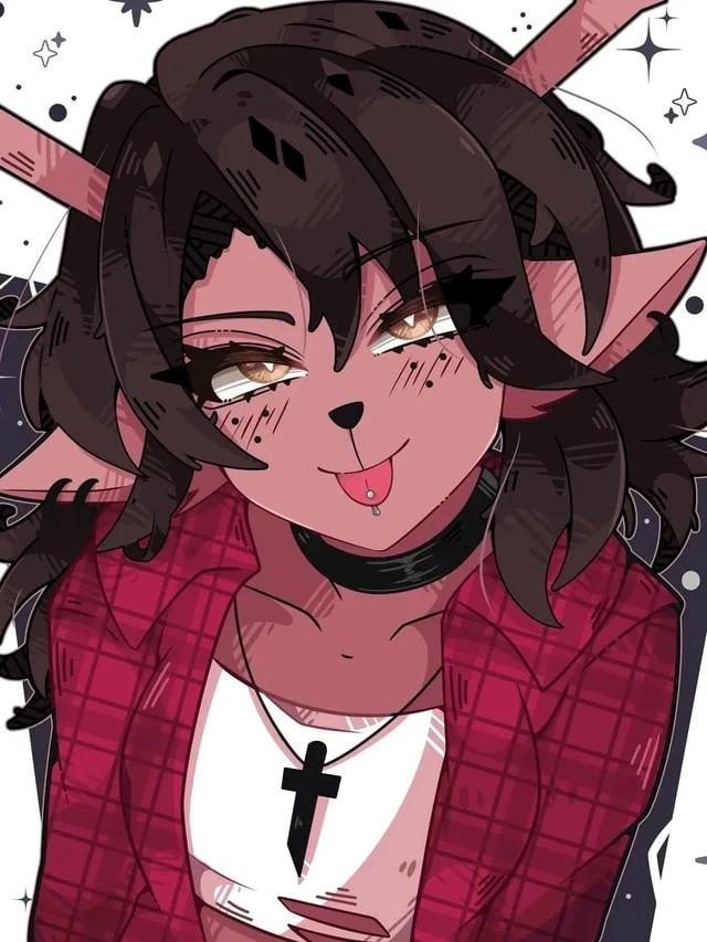 Dess Holiday thumbnail