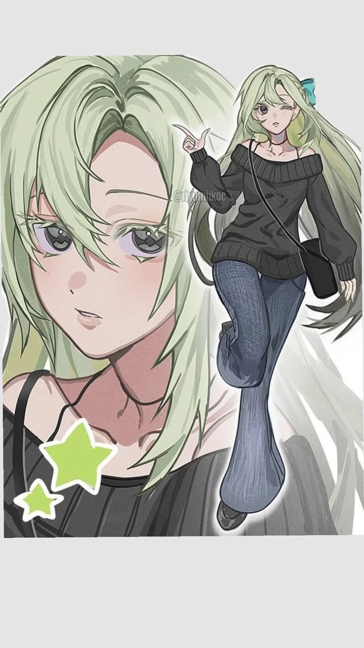 Mita thumbnail