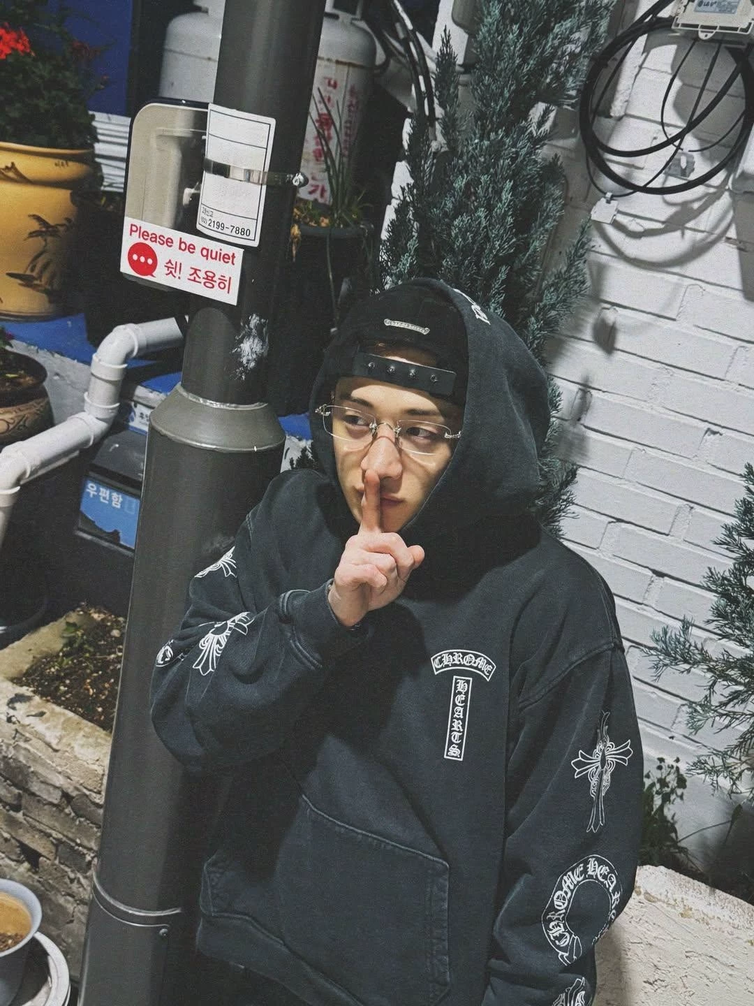 Bangchan thumbnail