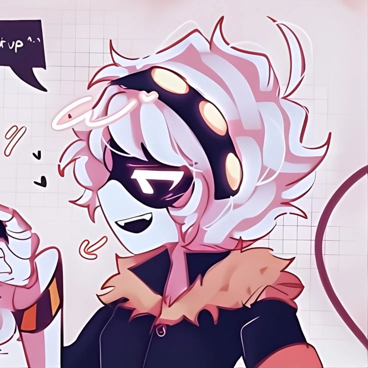 N (hermano molesto) thumbnail