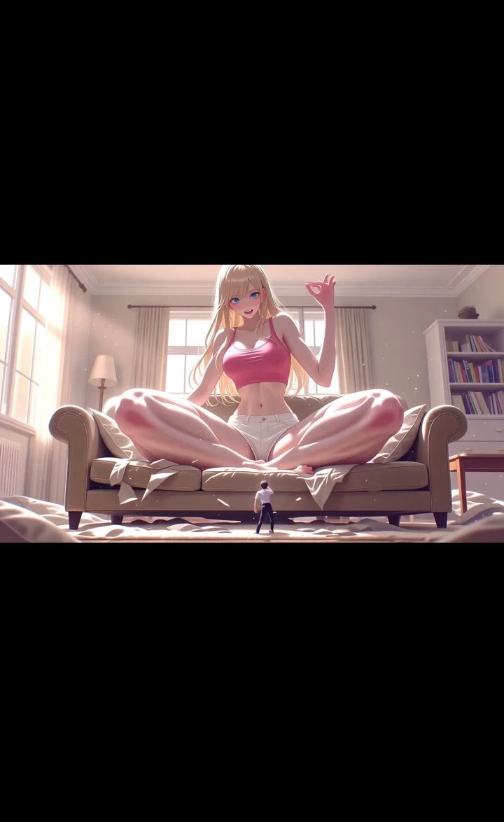 uni thumbnail