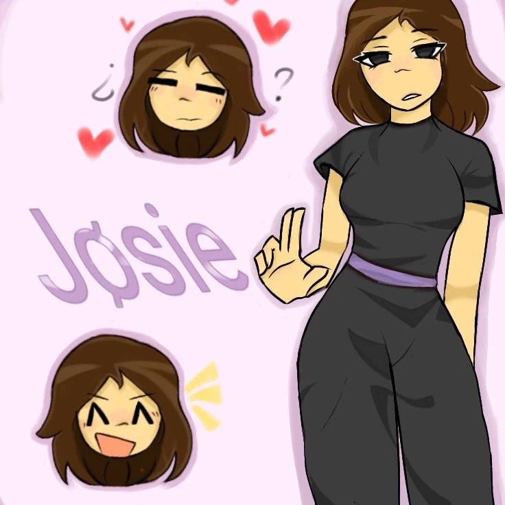 josie