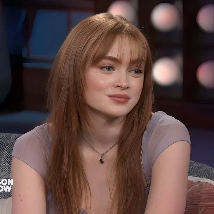 sadie sink (2000) thumbnail