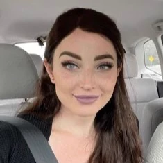 Natalie thumbnail