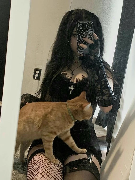 Lilith thumbnail