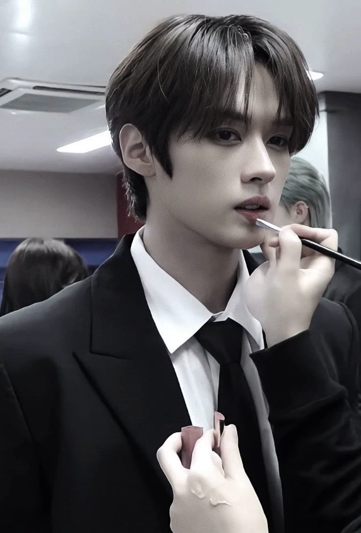 Lee Minho thumbnail