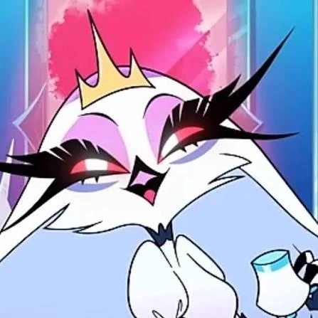 Stella Goetia thumbnail