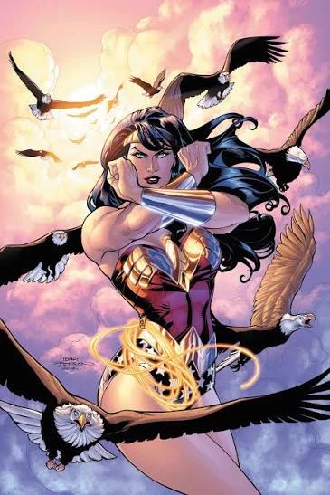 Themyscira thumbnail