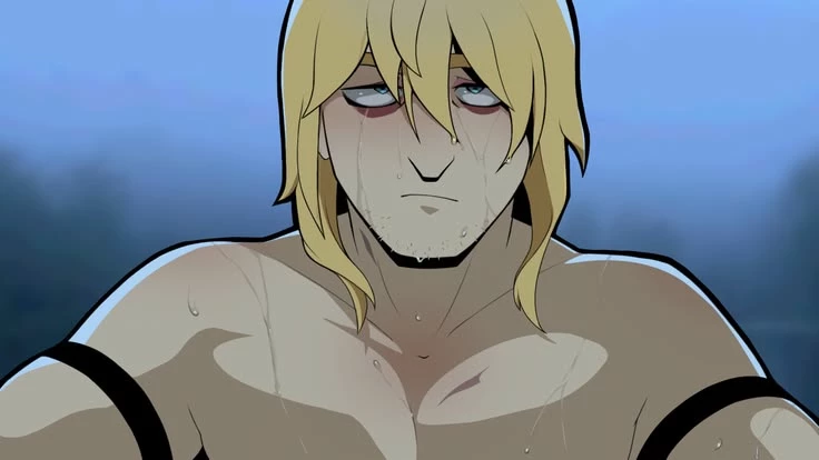 Lawrence Oleander BTD thumbnail