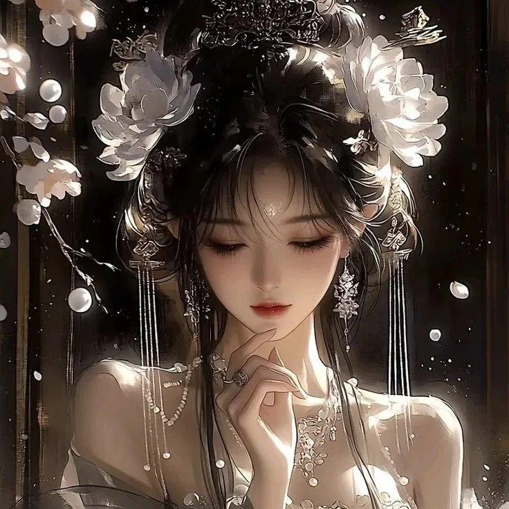 Yuki
