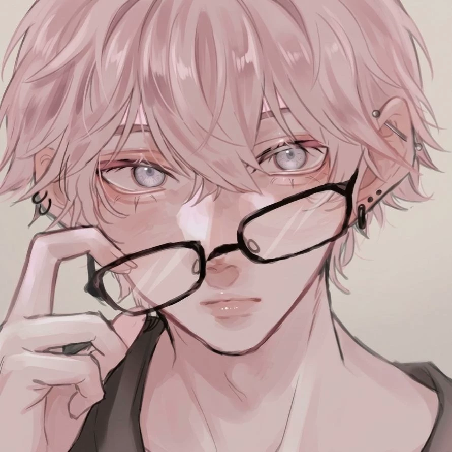Elliot thumbnail