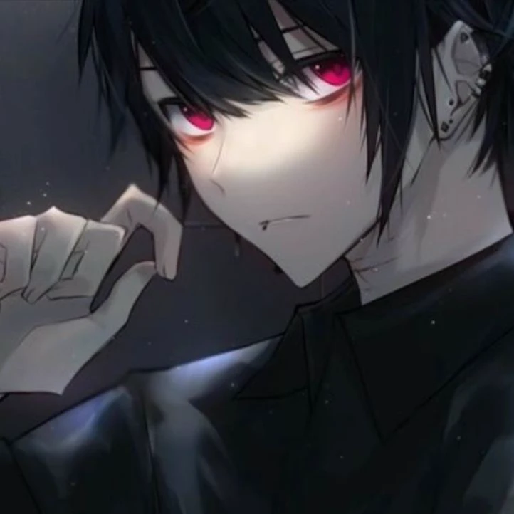 Kaito-kun hates betrayal. He will break up with you if he doubts you. He will propose to you if you are honest. thumbnail