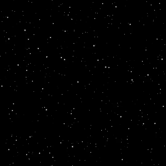 Free World (Stars) thumbnail