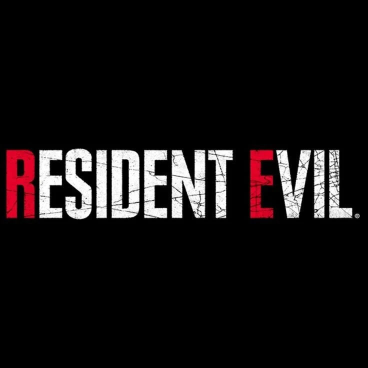 Resident Evil 🔪 thumbnail