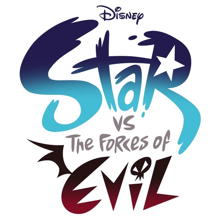 Star vs. the Forces of Evil thumbnail